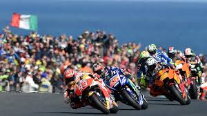 Jadwal Lengkap Balapan Motogp 2019 Motogp Bola Com