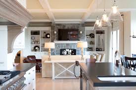 Check spelling or type a new query. Shallow Coffered Ceilings Houzz