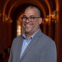 50+ "Jose Sterling" profiles