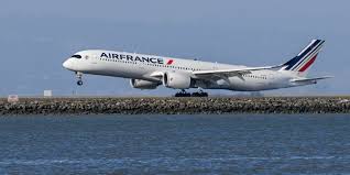 flight