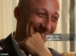 38 Oliver Bock Stock Photos, High-Res Pictures, and Images