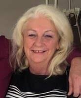 Connie Matthews Obituary (1960