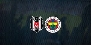 Li̇g tv beşi̇ktaş fenerbahçe 2 kasim 2014 canli i̇zle 20 saat önce. Ofmgraeak Ulhm