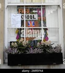 Image result for tbn:t4ZLLlCN9xJaNM::img150.imageshack.us/img150/417/22222222222257683527461cq6.jpg