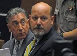 The Year in Review 2014