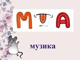 Музична абетка | PPT