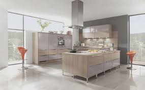 Kuchenzeile Mit Apothekerschrank Nolte Kuchen Fronten Ersatzteile In 2020 Kitchen Home Decor Decor