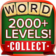 Plus you'll need a few word and math skills. Word Collect Free Word Games App For Windows 10 8 7 Latest Version