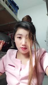Wan Chin 资产配置| TikTok