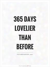 Birthday Quotes For Yourself Funny New Birthday Quotes For Myself Funny Life 41 Ideas Birthday Quotes For Me Birthday Quotes Funny 22nd Birthday Quotes