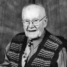 Regis Joseph Farnand