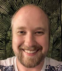 Stories From the Pews of Faith