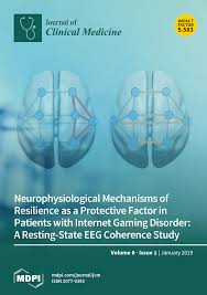 JCM | January 2019 - Browse Articles