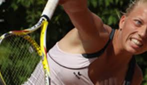 Atp & wta tennis players at tennis explorer offers profiles of the best tennis players and a database of men's and women's marinkovic bojana. 3 Triumph Uber Klosterneuburg Team Oo Holt Bundesliga Titel Tennisnet Com