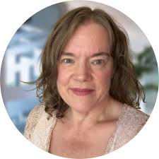 Find addiction counseling in Durango, CO