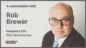 Learn about The Soo a.k.a. the “Alternative Energy Capital of North America”