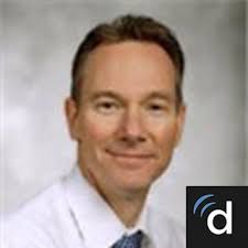 Dr. Kenneth Kraudel, MD