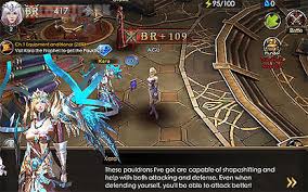 Download latest and top android app and games direct apk,safe and fast server.pure apk files Legacy Of Discord Furious Wings Android Juego Gratis Descargar Apk