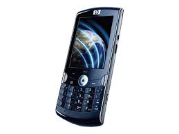 Buy HP iPAQ Voice Messenger ...