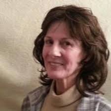 Joan Kathleen Cowger Obituary June 12, 2015