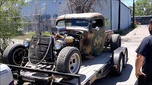 Bc Auto Machine Home Facebook