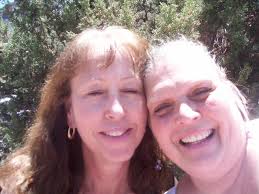 Gene Hickson Obituary (1939