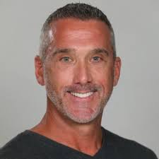 oncology #gsk #excellenceawards