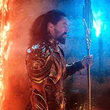 On a very stormy night, lighthouse keeper thomas curry. Arthur Curry The Aquaman Aquaman Aquaman 2018 Aquaman Comic