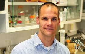 A Legacy of Discovery