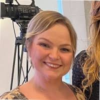 100+ "Mariah M." profiles