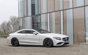 Check spelling or type a new query. 2015 Mercedes S550 Coupe Starts At 120 425