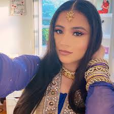 Belle Visage By Ruly