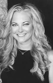 Shala Draper Obituary (1974