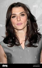 Rachel ryan hi-res stock photography and images