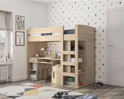 Lit Mezzanine Combine 90x200 Cm Montana Pas Cher Lit Enfant Conforama Lit Enfant Conforama Lit Enfant Conforama