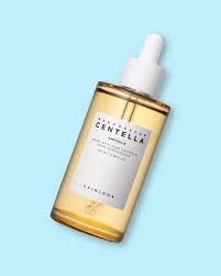 SKIN1004 Madagascar Centella Ampoule