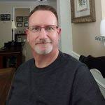 Timothy Tillery's Instagram, Twitter & Facebook