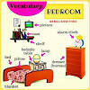 Find your perfect living room at value city furniture. 1