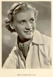 Au bonheur des dames