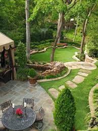 just another wordpress site idees jardin design jardin jardins