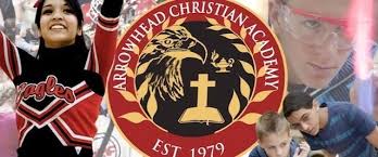 Lessons Learned During a Coaching Job Change