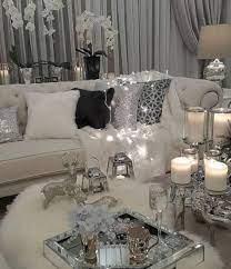 79 Luxury Small Living Room Apartment Decor Ideas Winter Living Room Decor Winter Living Room Modern Glam Living Room