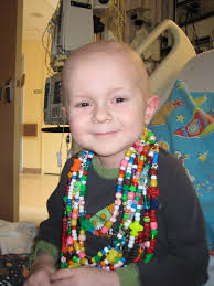 Posts with replies by Neuroblastoma Canada (@neuroblastomaCA)