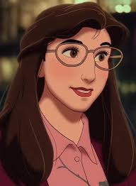 Big Bang Theory Unseen