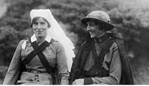 Par leurs prouesses au feu, les femmes les pertes subies par les forces aériennes soviétiques au cours des premiers mois de la grande guerre patriotique sont énormes, et, en. Les Femmes Dans La Grande Guerre Debat Conference A Montmorency