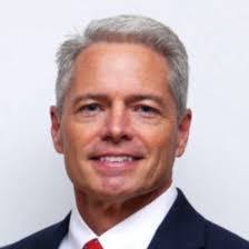 Jason Forshee's Instagram, Twitter & Facebook