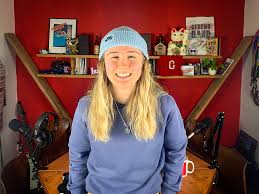 She was born on september 1, 2004, in the dutch city of utrecht. Video Griptape Podcast Keet Oldenbeuving Flatspot Magazine