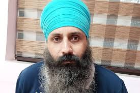 Jury asked to decide