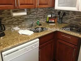 2013 most popular kitchen cabinet color