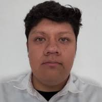 50+ "Jacobo Estrada" profiles